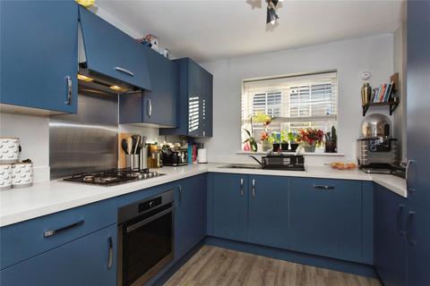 undefined, Stimpson Street, Sutton, Ely, Cambridgeshire, CB6