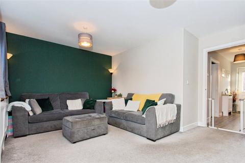 undefined, Stimpson Street, Sutton, Ely, Cambridgeshire, CB6