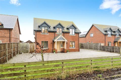 undefined, Pymoor Lane, Pymoor, Ely, Cambridgeshire, CB6
