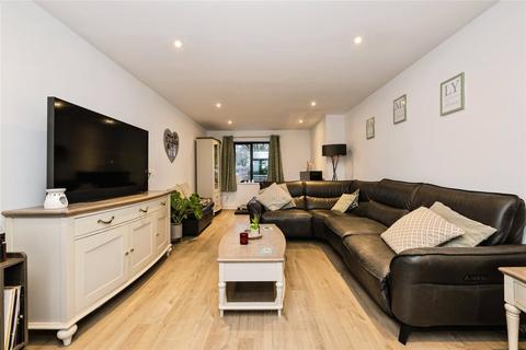 undefined, Pymoor Lane, Pymoor, Ely, Cambridgeshire, CB6