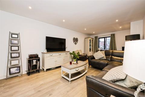 undefined, Pymoor Lane, Pymoor, Ely, Cambridgeshire, CB6