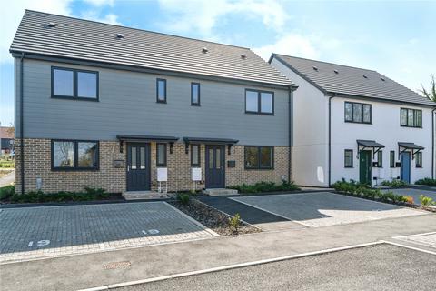 undefined, Juniper Place, Limes Close, Wilburton, Ely, Cambridgeshire, CB6