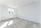 Additional image 14 of Juniper Place, Limes Close, Wilburton, Ely, Cambridgeshire, CB6
