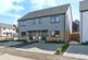 Additional image 16 of Juniper Place, Limes Close, Wilburton, Ely, Cambridgeshire, CB6