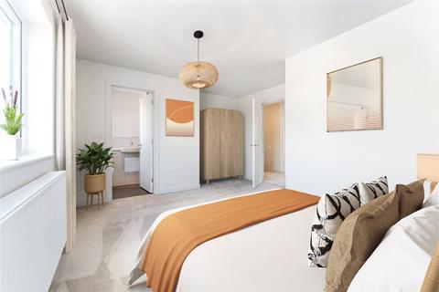 undefined, Juniper Place, Limes Close, Wilburton, Ely, Cambridgeshire, CB6