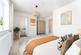 Additional image 3 of Juniper Place, Limes Close, Wilburton, Ely, Cambridgeshire, CB6