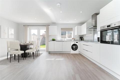 undefined, Juniper Place, Limes Close, Wilburton, Ely, Cambridgeshire, CB6