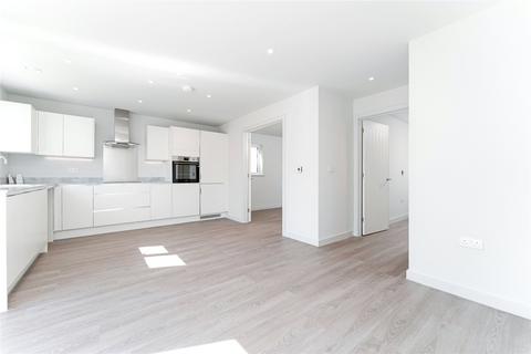 undefined, Juniper Place, Limes Close, Wilburton, Ely, Cambridgeshire, CB6