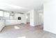 Additional image 5 of Juniper Place, Limes Close, Wilburton, Ely, Cambridgeshire, CB6