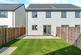 Additional image 6 of Juniper Place, Limes Close, Wilburton, Ely, Cambridgeshire, CB6