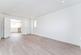 Additional image 7 of Juniper Place, Limes Close, Wilburton, Ely, Cambridgeshire, CB6