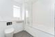 Additional image 8 of Juniper Place, Limes Close, Wilburton, Ely, Cambridgeshire, CB6
