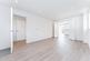 Additional image 10 of Juniper Place, Limes Close, Wilburton, Ely, Cambridgeshire, CB6