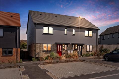 undefined, Juniper Place, Limes Close, Wilburton, Ely, Cambridgeshire, CB6