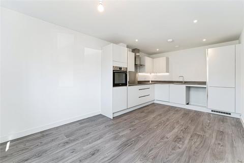 undefined, Juniper Place, Limes Close, Wilburton, Ely, Cambridgeshire, CB6