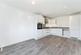 Additional image 2 of Juniper Place, Limes Close, Wilburton, Ely, Cambridgeshire, CB6