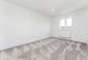 Additional image 12 of Juniper Place, Limes Close, Wilburton, Ely, Cambridgeshire, CB6
