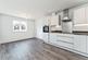 Additional image 16 of Juniper Place, Limes Close, Wilburton, Ely, Cambridgeshire, CB6