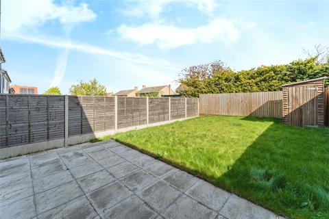 undefined, Juniper Place, Limes Close, Wilburton, Ely, Cambridgeshire, CB6