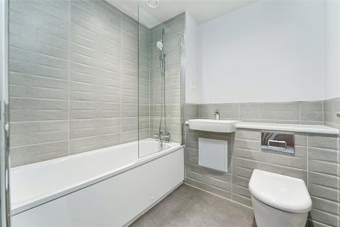 undefined, Juniper Place, Limes Close, Wilburton, Ely, Cambridgeshire, CB6