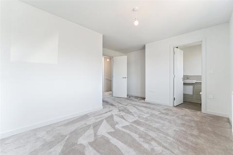 undefined, Juniper Place, Limes Close, Wilburton, Ely, Cambridgeshire, CB6