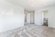 Additional image 5 of Juniper Place, Limes Close, Wilburton, Ely, Cambridgeshire, CB6