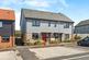 Additional image 6 of Juniper Place, Limes Close, Wilburton, Ely, Cambridgeshire, CB6