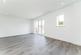 Additional image 7 of Juniper Place, Limes Close, Wilburton, Ely, Cambridgeshire, CB6