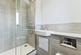 Additional image 8 of Juniper Place, Limes Close, Wilburton, Ely, Cambridgeshire, CB6