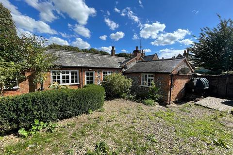undefined, School Lane, Harpley, King's Lynn, Norfolk, PE31