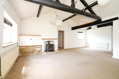 undefined, School Lane, Harpley, King's Lynn, Norfolk, PE31