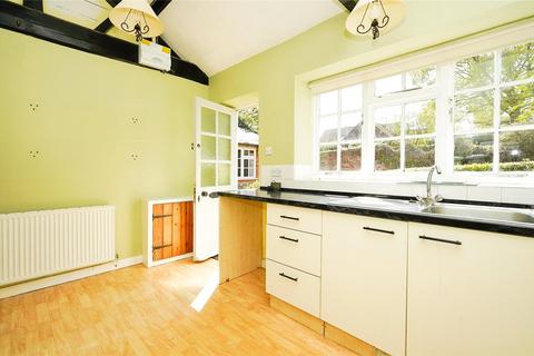 undefined, School Lane, Harpley, King's Lynn, Norfolk, PE31