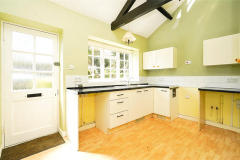 undefined, School Lane, Harpley, King's Lynn, Norfolk, PE31