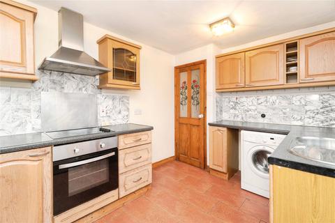 undefined, North Park, Fakenham, Norfolk, NR21