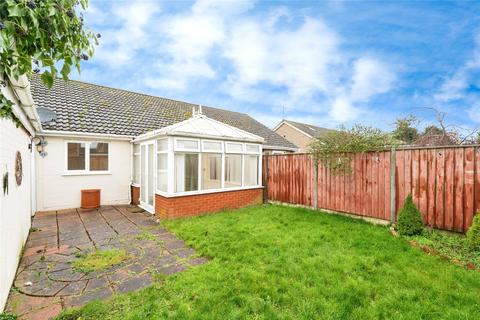 undefined, North Park, Fakenham, Norfolk, NR21
