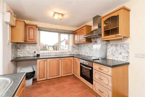 undefined, North Park, Fakenham, Norfolk, NR21