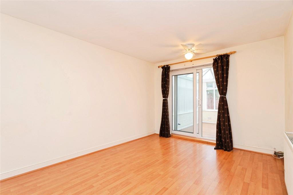 Picture No. 08