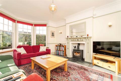 undefined, Norwich Road, Fakenham, Norfolk, NR21