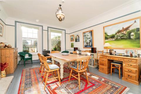 undefined, Norwich Road, Fakenham, Norfolk, NR21
