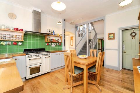 undefined, Norwich Road, Fakenham, Norfolk, NR21