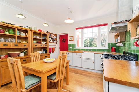 undefined, Norwich Road, Fakenham, Norfolk, NR21
