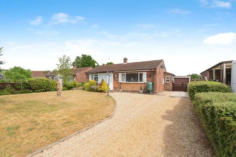 undefined, Manor Close, Little Snoring, Fakenham, Norfolk, NR21