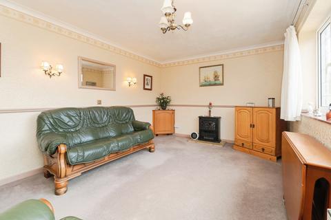 undefined, Manor Close, Little Snoring, Fakenham, Norfolk, NR21