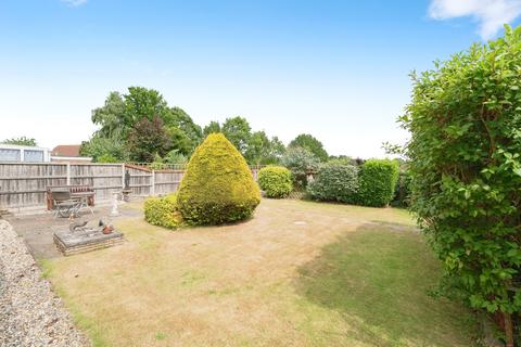 undefined, Manor Close, Little Snoring, Fakenham, Norfolk, NR21