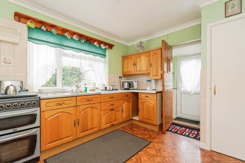 undefined, Manor Close, Little Snoring, Fakenham, Norfolk, NR21