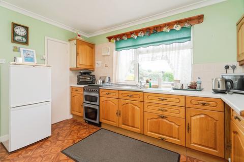 undefined, Manor Close, Little Snoring, Fakenham, Norfolk, NR21
