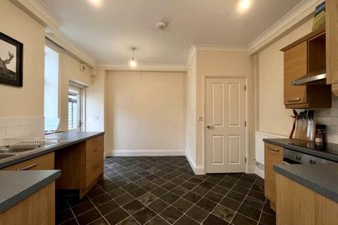 undefined, Reepham Road, Briston, Melton Constable, Norfolk, NR24