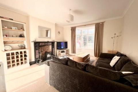 undefined, Reepham Road, Briston, Melton Constable, Norfolk, NR24