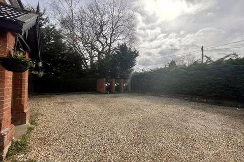 undefined, Reepham Road, Briston, Melton Constable, Norfolk, NR24