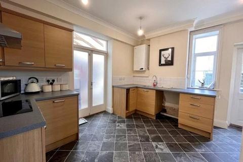 undefined, Reepham Road, Briston, Melton Constable, Norfolk, NR24